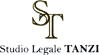 STUDIO LEGALE TANZI AVV. CECILIA STUDIO LEGALE TANZI AVV. CECILIA