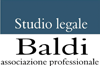 STUDIO LEGALE BALDI ASS.NE PROFESSIONALE