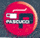 CAFFE  PASCUCCI SHOP snc