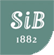 SIB - SOCIETA  ITALIANA BREVETTI spa