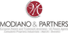 MODIANO  PARTNERS