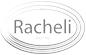 RACHELI  C. spa