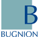 BUGNION spa CONSULENZA IN PROPRIETA  INDUSTRIALE