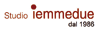 STUDIO IEMMEDUE