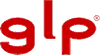 GLP srl
