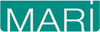 ING. MARI  C. srl