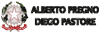 STUDIO NOTARILE PREGNO - PASTORE