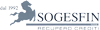 SOGESFIN srl