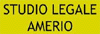 STUDIO LEGALE AMERIO