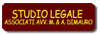 STUDIO LEGALE ASSOCIATO AVV. DIMAURO