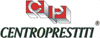 CENTROPRESTITI