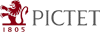 PICTET  CIE (EUROPE) S.A.