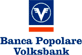 BANCA POPOLARE DELL ALTO ADIGE soc. coop. r.l. - SUDTIROLER VOLKSBANK GEN.M.B.H.