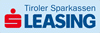 TIROLER SPARKASSE LEASING spa
