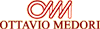 MEDORI OTTAVIO