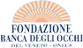 FONDAZIONE BANCA DEGLI OCCHI DEL VENETO - ONLUS