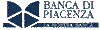 BANCA DI PIACENZA