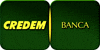 CREDITO EMILIANO spa