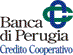 BANCA DI PERUGIA CREDITO COOPERATIVO
