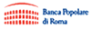 BANCA POPOLARE DI ROMA