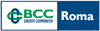 BANCA DI CREDITO COOPERATIVO DI ROMA