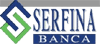 SERFINA BANCA