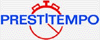 PRESTITEMPO DE VITA  ROCHIRA srl