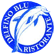 RISTORANTE PIZZERIA DELFINO BLU RISTORANTE PIZZERIA DELFINO BLU