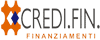 CREDI.FIN di GIUSEPPE BARBAGALLO