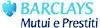 BANCA BARCLAYS