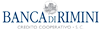BANCA DI RIMINI