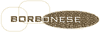 BORBONESE BOUTIQUE - U.B.G. srl