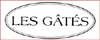 LES GATES