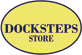 DOCKSTEPS STORE BOOT SHOES snc