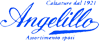ANGELILLO DAL 1921