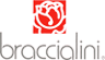 BRACCIALINI