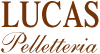 PELLETTERIA LUCAS sas di BERTOLAZZI LAURA