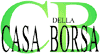 CASA DELLA BORSA CASA DELLA BORSA