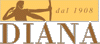 PELLETTERIA DIANA DAL 1908