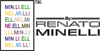 MINELLI RENATO