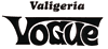 VALIGERIA VOGUE