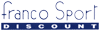 FRANCO SPORT sas