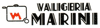 VALIGERIA MARINI