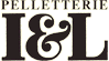 PELLETTERIA I.  L. snc