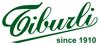 TIBURLI