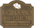 IL GIARDINO DEI GLICINI