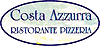 COSTA AZZURRA RISTORANTE PIZZERIA