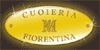 PELLETTERIA FIORENTINA