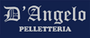 D ANGELO PELLETTERIA di BERNABALE VANNY  C. sas