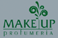 MAKE UP PROFUMERIA